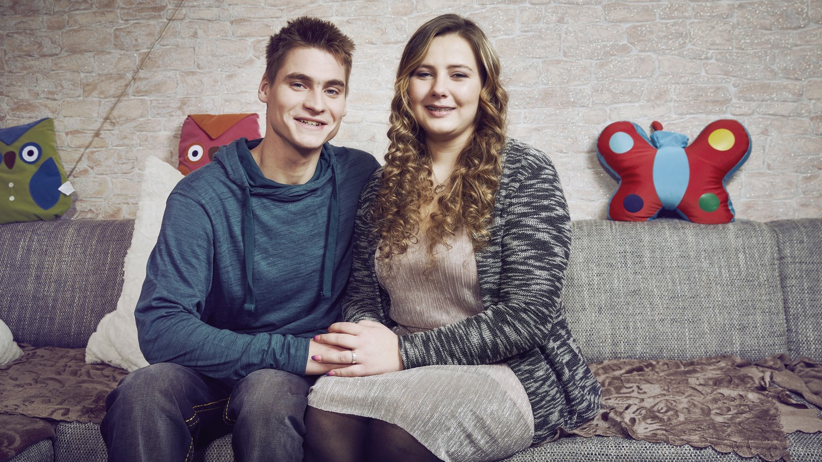 wie geht es harald elsenbast