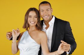 Sommerhaus Der Stars 2020 Das Sind Alle Kandidaten Promiplanet Sommerhaus Der Stars 2020 Das Sind Alle Kandidaten Promiplanet
